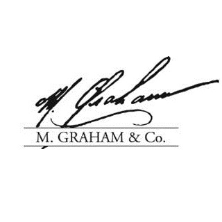 M. Graham & Co.