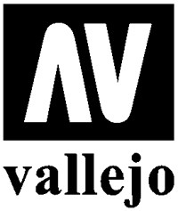 Logo Pinturas Vallejo