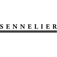 Sennelier, materiales para artistas