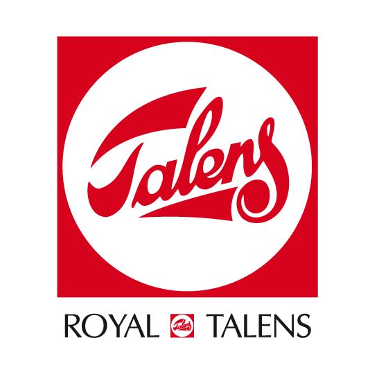 Royal Talens, materiales para artistas